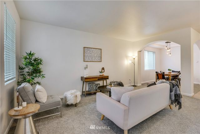 $650,000 | 5018 Northeast 3rd Street, Renton, WA 98059