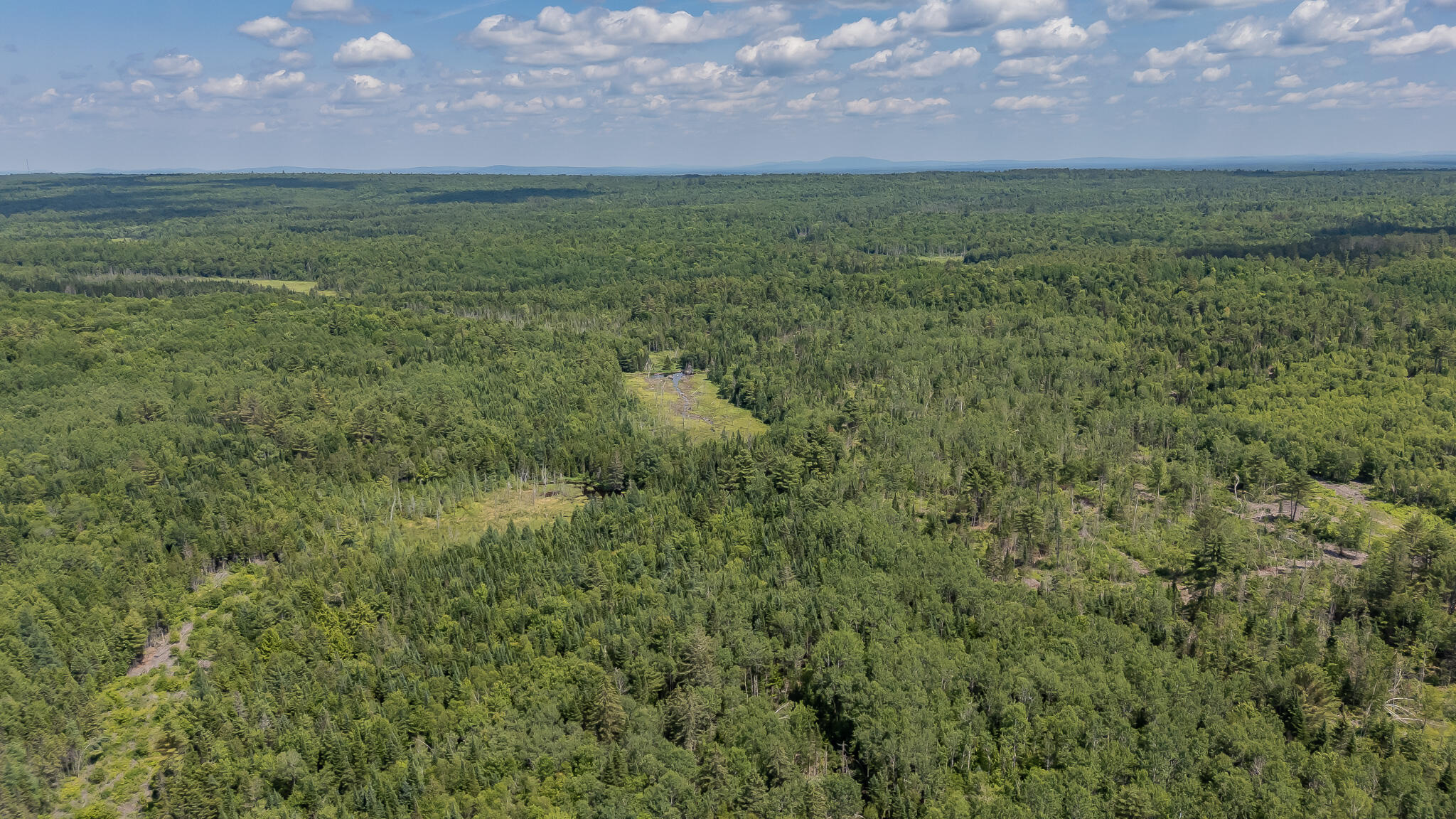 Lot 4 Brimstone Road Lagrange, ME 04453 - Photo 27 of 35 DJI_20250630140357_0546_D