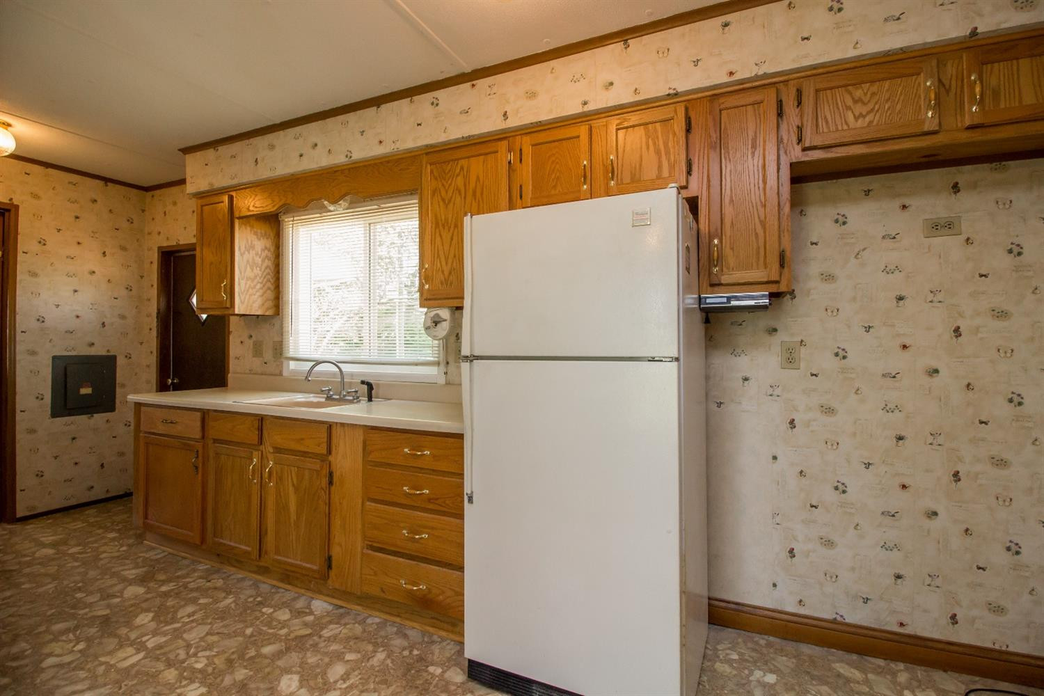 4217 Kennedy Bridge Road Lancaster, KY 40444 - Photo 65 of 85 Photo 65