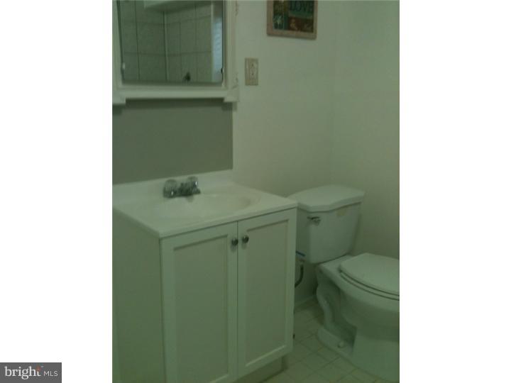 46 Brandon Road Upper Darby, PA 19082 - Photo 14 of 18 Bathroom