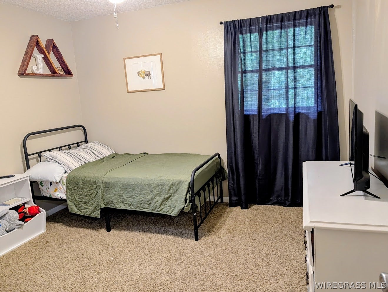 210 Yellowleaf Drive Enterprise, AL 36330 - Photo 26 of 40 Gallery Image 26