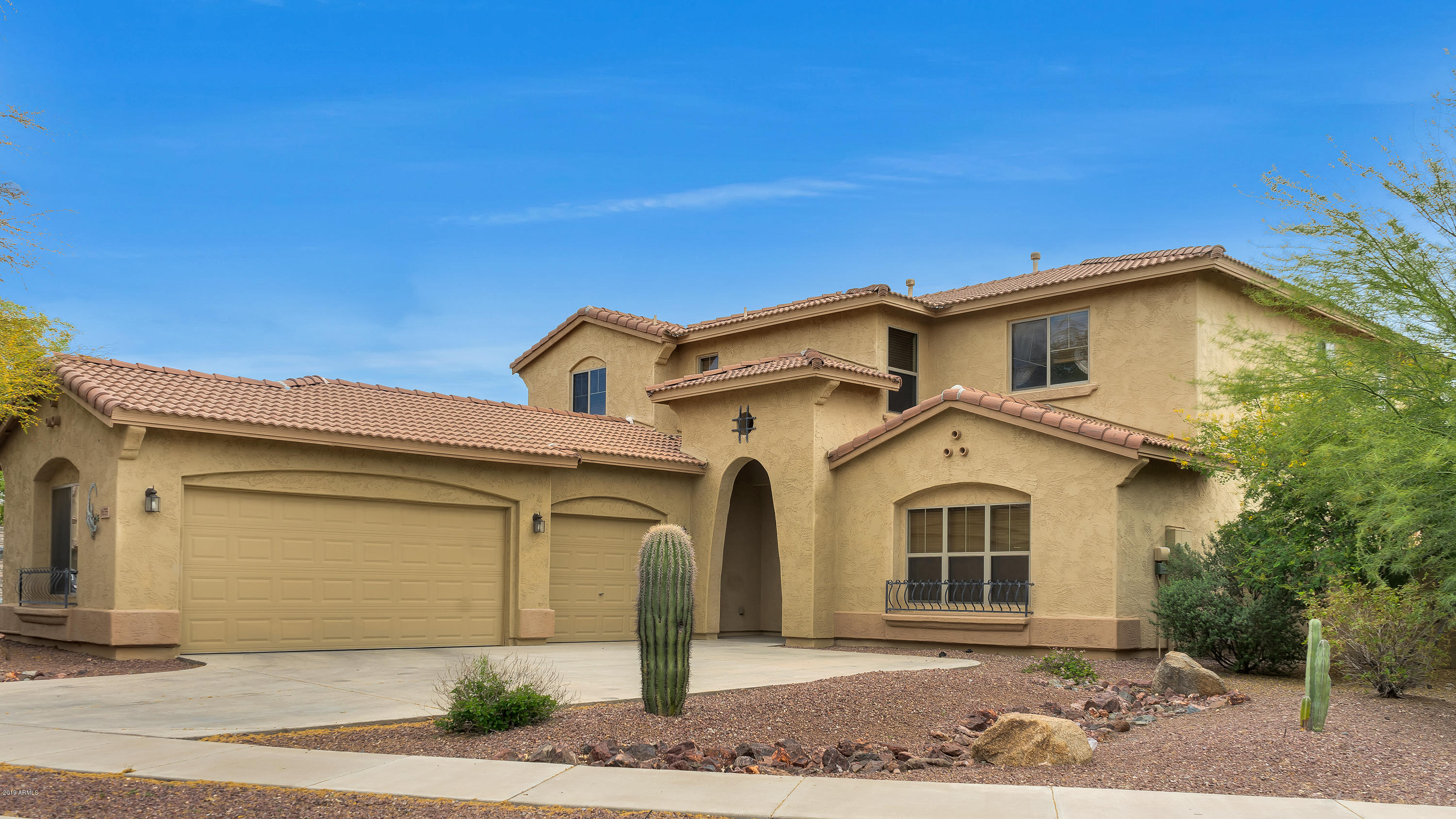 16755 West Rowel Road Surprise, AZ 85387 - Photo 1 of 27 dsc04176