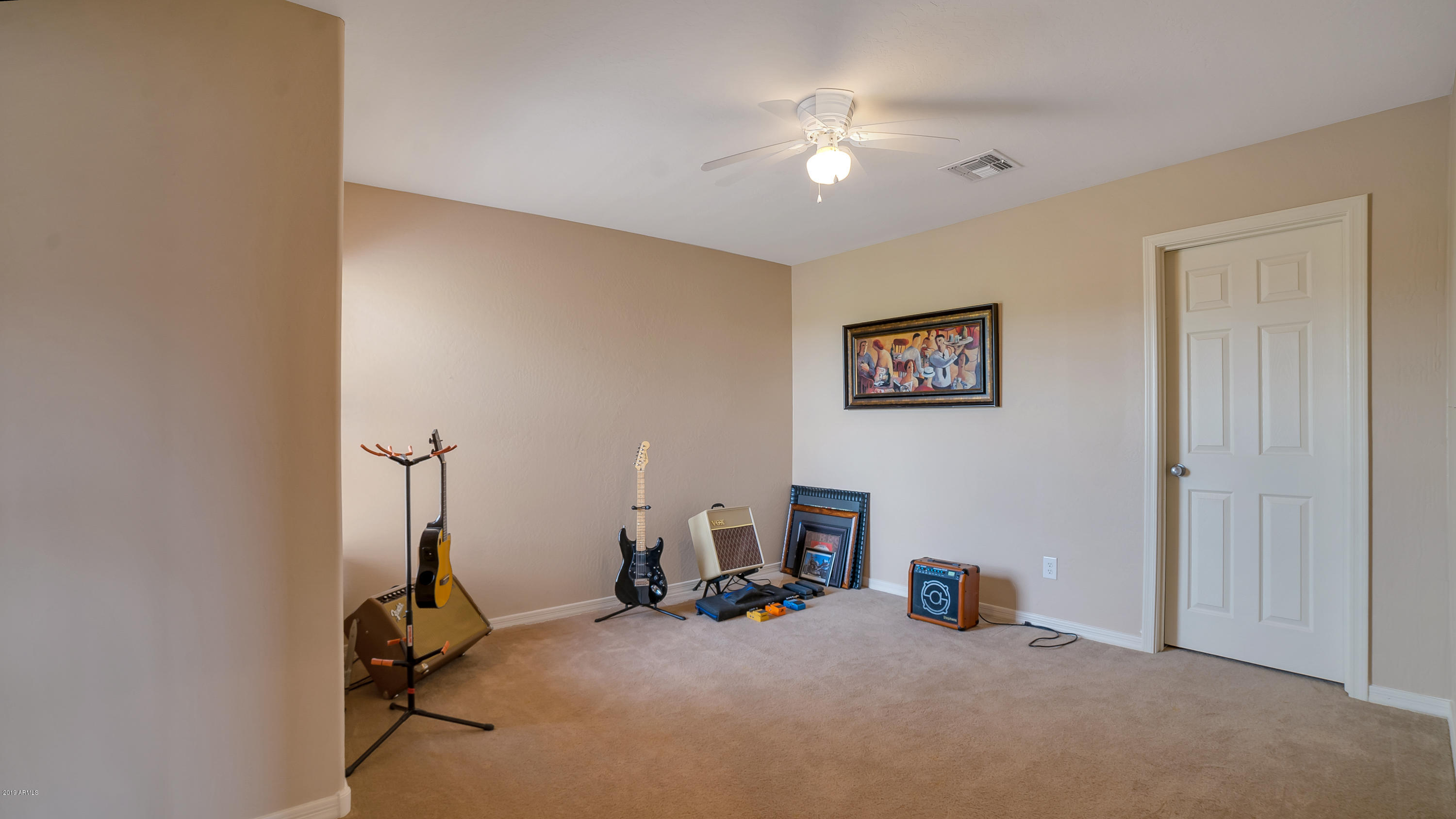 16755 West Rowel Road Surprise, AZ 85387 - Photo 17 of 27 dsc04239