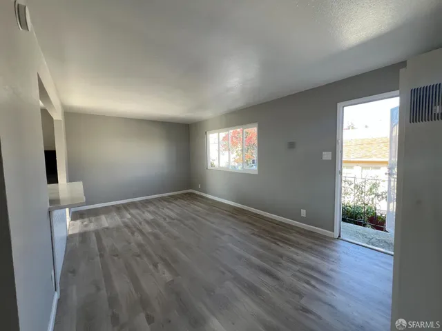 $725,000 | 5400 Princeton Street, Oakland, CA 94601