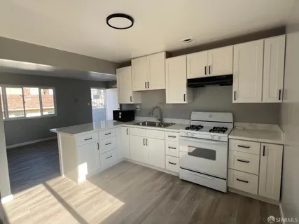 $725,000 | 5400 Princeton Street, Oakland, CA 94601