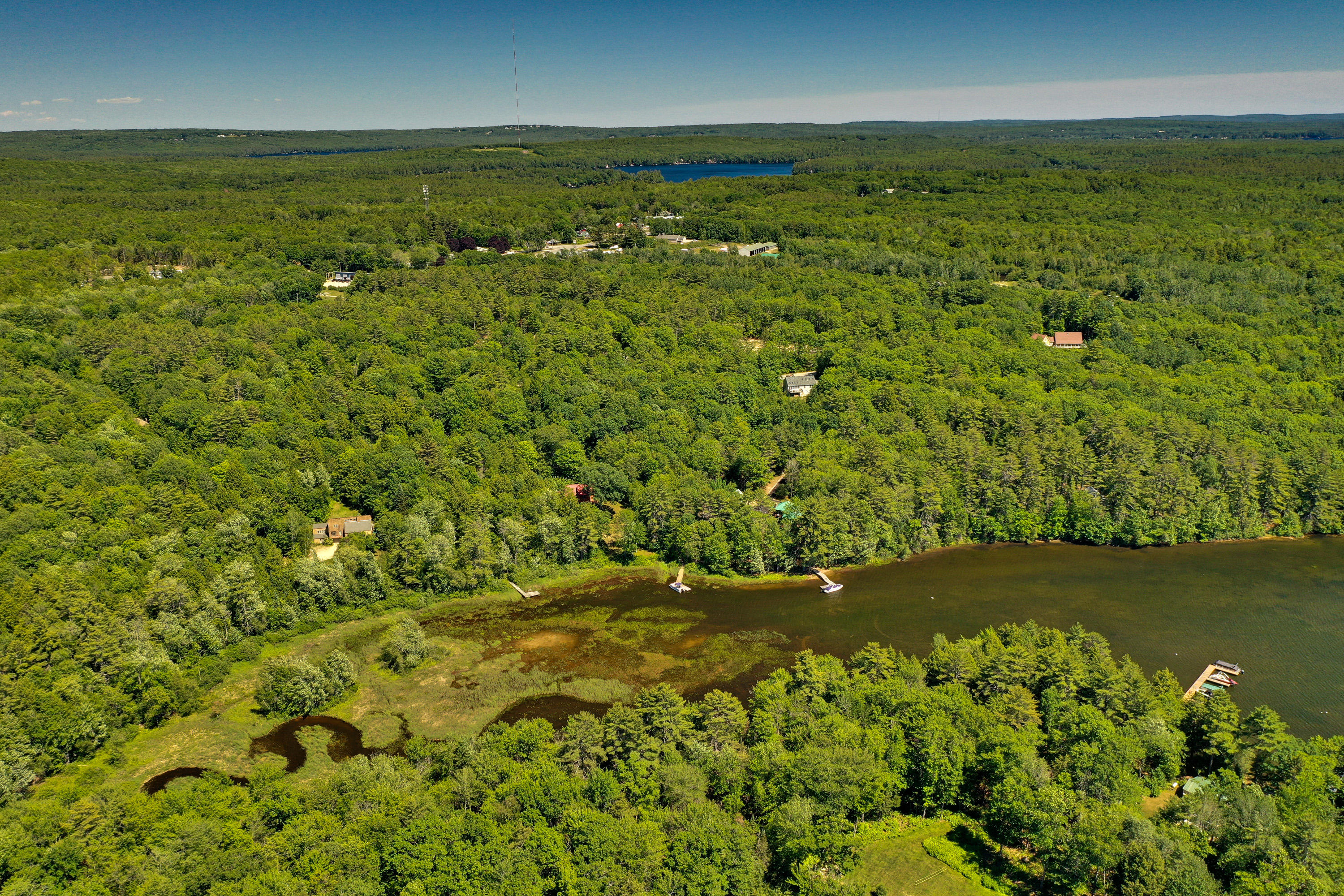51 Alice Road Casco, ME 04015 - Photo 25 of 31 51 Alice Road_120
