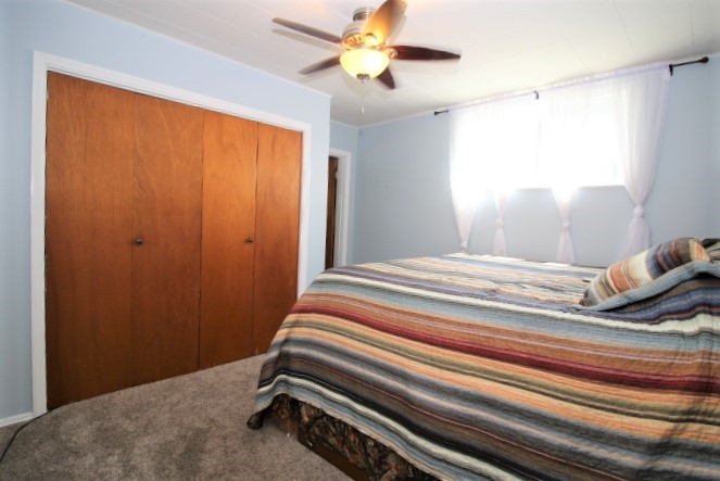 1611 Amsterdam Road Covington, KY 41011 - Photo 12 of 29 Gallery Image 12