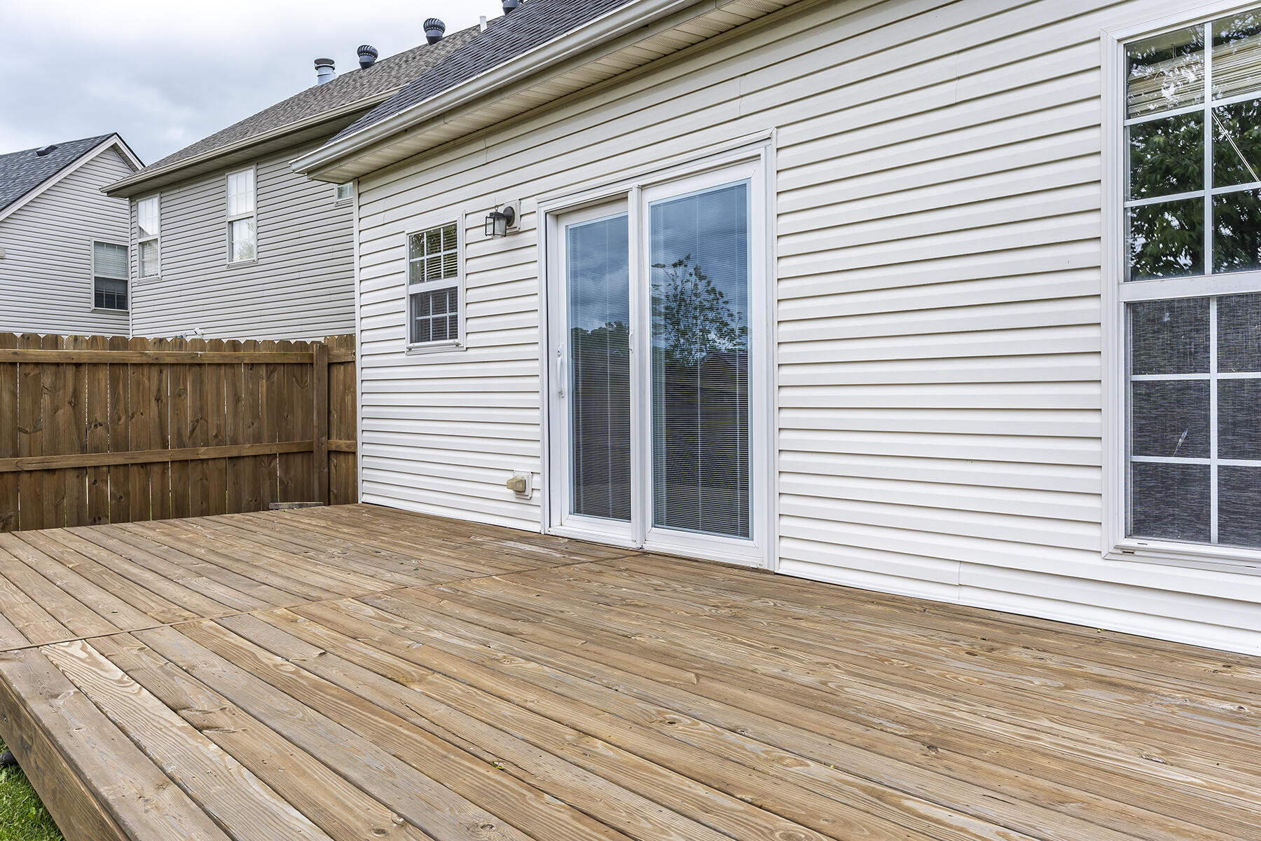 164 Strawberry Fields Road Lexington, KY 40516 - Photo 20 of 24 1614strawberry23