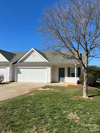 $1,795 | 162 Springwood Lane, Mooresville, NC 28117