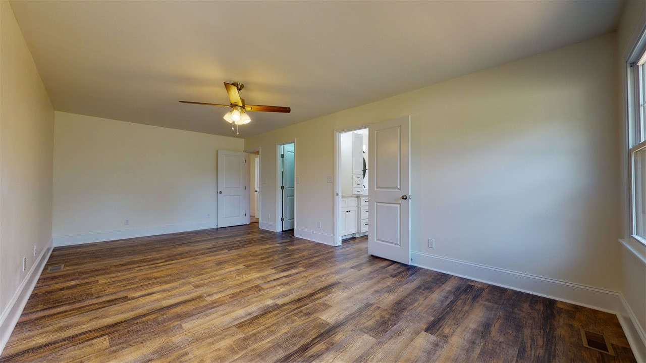 7517 Riley Hill Road Zebulon, NC 27597 - Photo 17 of 26 Photo 18
