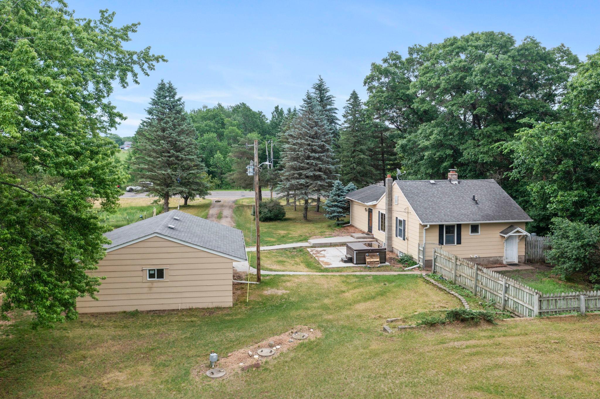 22906 Bridgestone Road Northwest St. Francis, MN 55070 - Photo 48 of 73