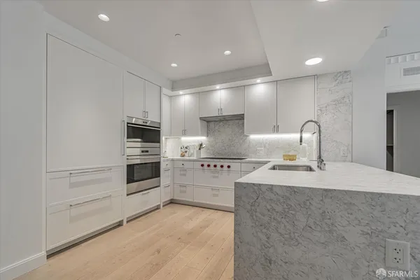$15,000 | 875 California Street, Unit 202, San Francisco, CA 94108