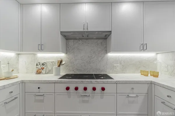 $15,000 | 875 California Street, Unit 202, San Francisco, CA 94108