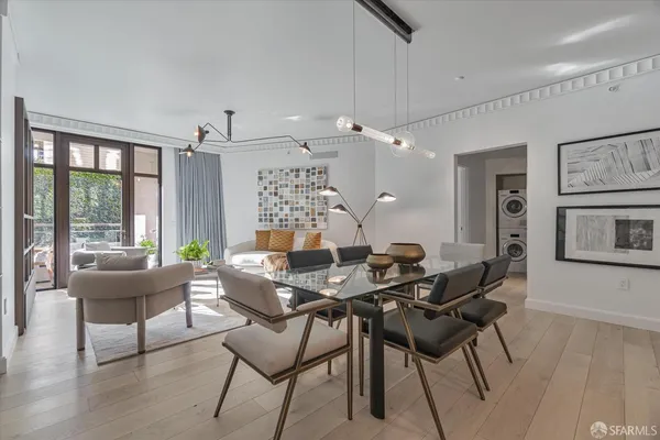 $15,000 | 875 California Street, Unit 202, San Francisco, CA 94108