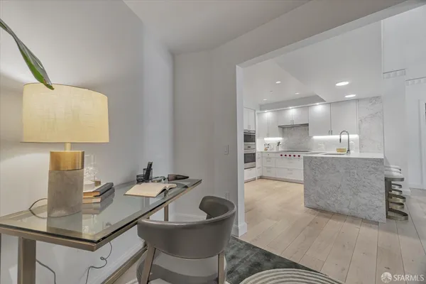 $15,000 | 875 California Street, Unit 202, San Francisco, CA 94108