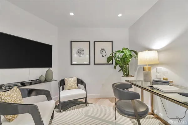 $15,000 | 875 California Street, Unit 202, San Francisco, CA 94108