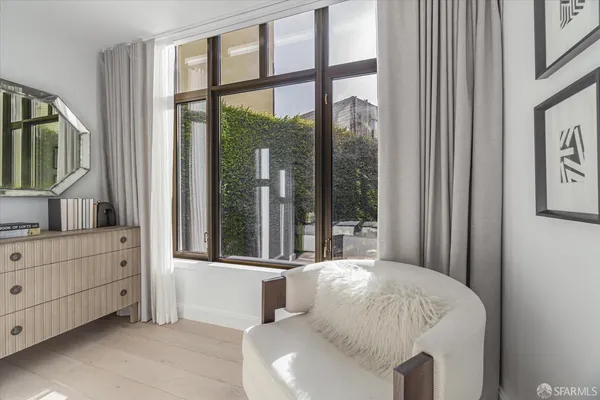 $15,000 | 875 California Street, Unit 202, San Francisco, CA 94108