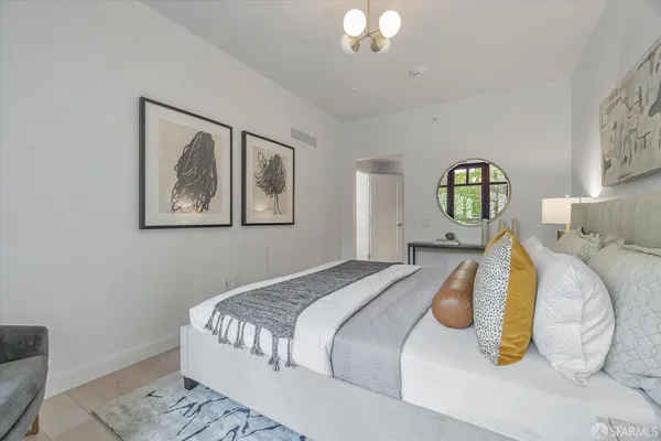 $15,000 | 875 California Street, Unit 202, San Francisco, CA 94108