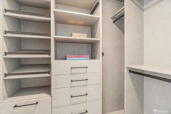 $15,000 | 875 California Street, Unit 202, San Francisco, CA 94108