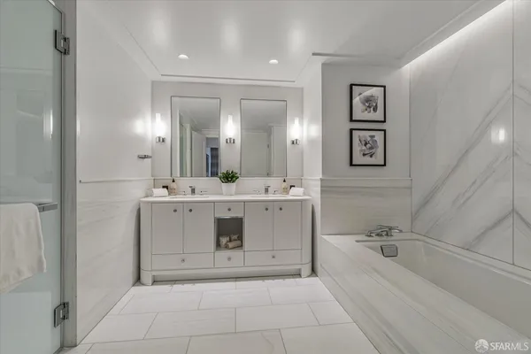 $15,000 | 875 California Street, Unit 202, San Francisco, CA 94108