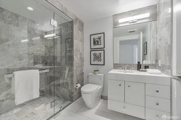 $15,000 | 875 California Street, Unit 202, San Francisco, CA 94108