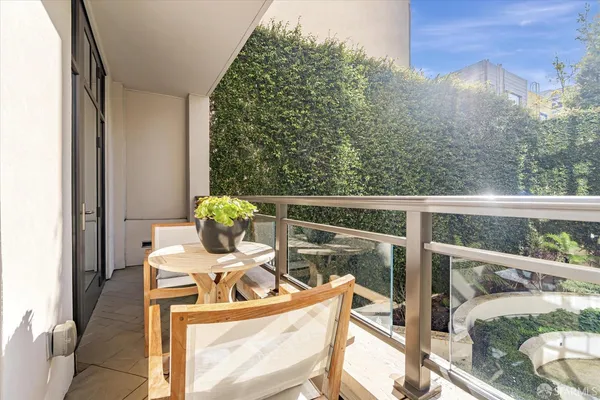$15,000 | 875 California Street, Unit 202, San Francisco, CA 94108