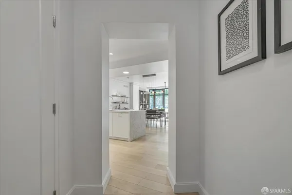 $15,000 | 875 California Street, Unit 202, San Francisco, CA 94108