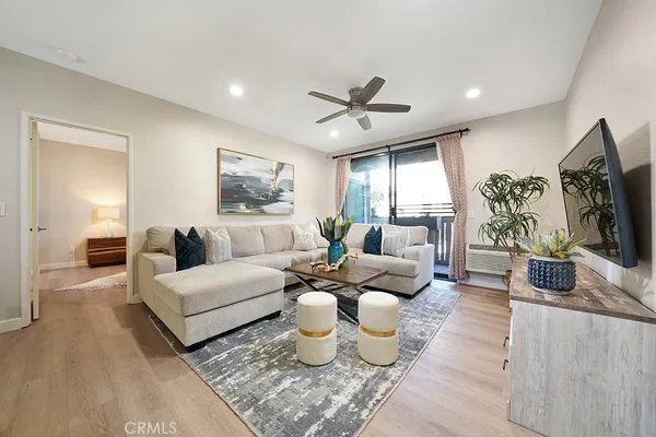 $475,000 | 20702 El Toro, Unit 397, Lake Forest, CA 92630