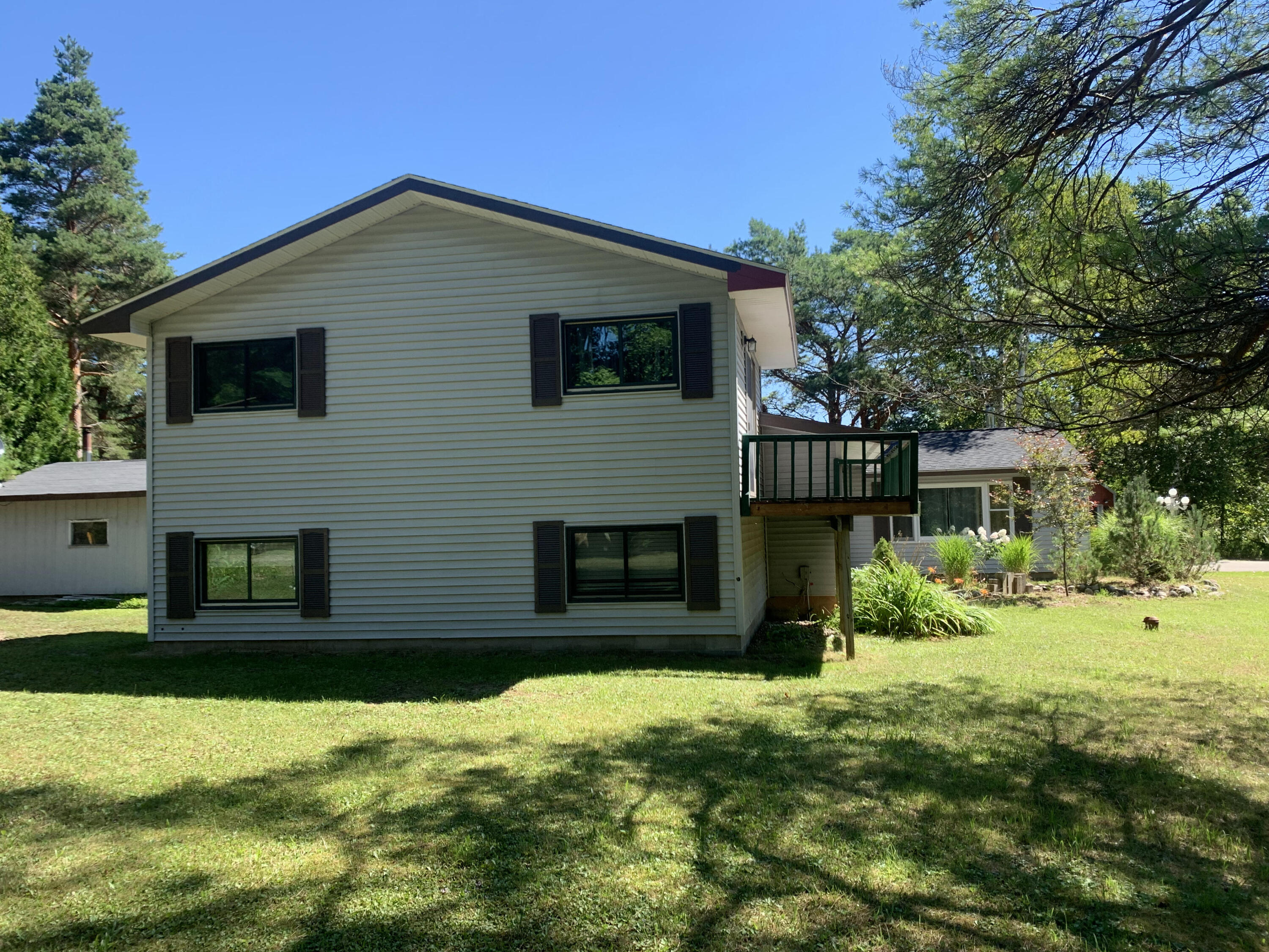 212 Gorman Road St. Ignace, MI 49781 - Photo 45 of 49 Gallery Image 45