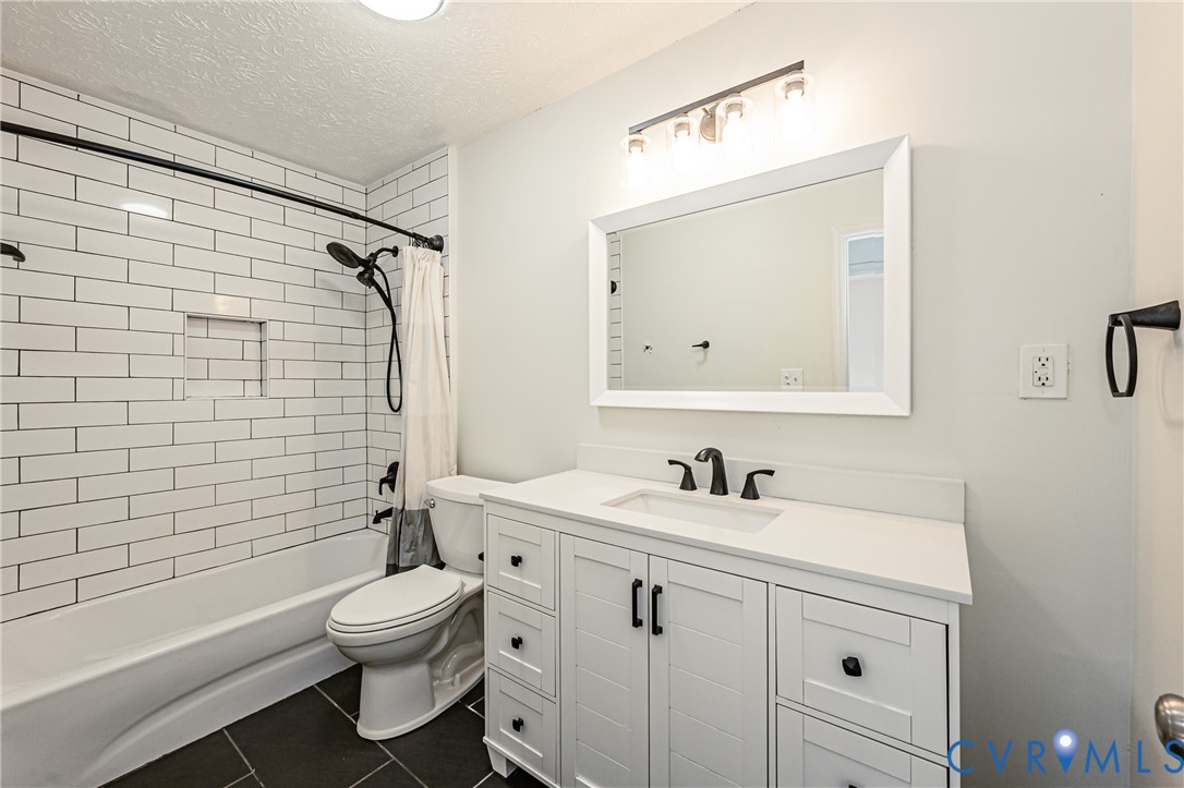8624 Warrior Road Quinton, VA 23141 - Photo 25 of 33 Gallery Image 25