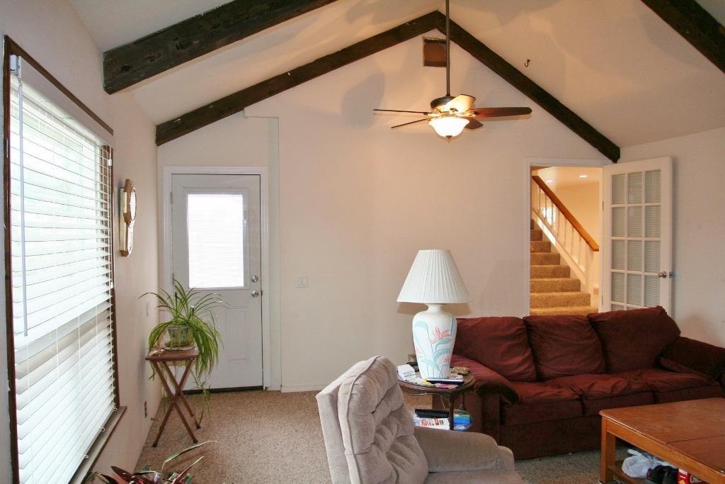 2939 Orindale Road Klamath Falls, OR 97601 - Photo 14 of 35 Additional Photo