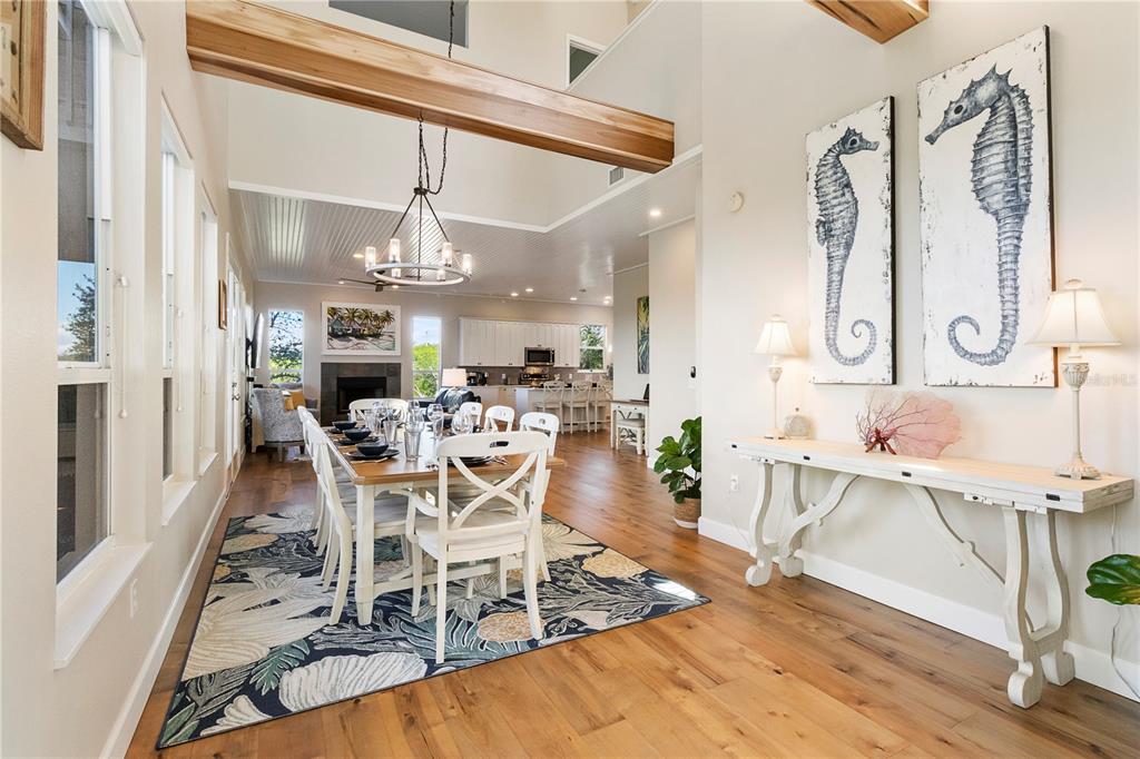 7325 Holly Road Terra Ceia, FL 34250 - Photo 17 of 87