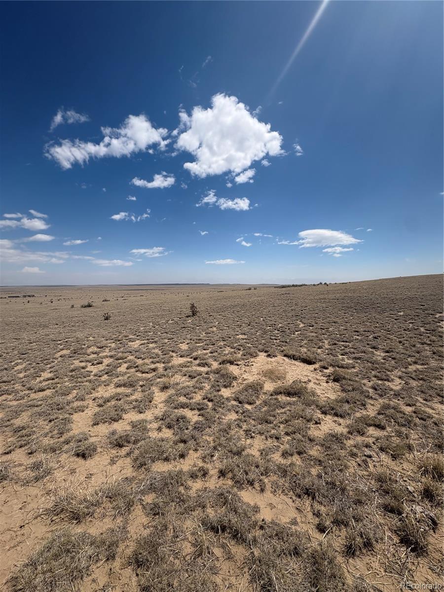 Lot 10 Cuerno Verde Ranch Walsenburg, CO 81089 - Photo 7 of 14