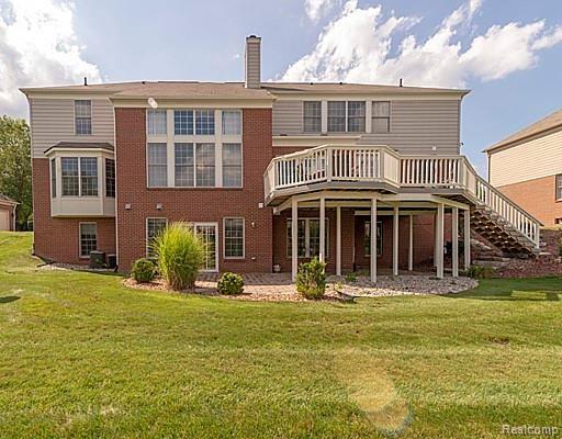 17186 Orchard Ridge Road Northville, MI 48168 - Photo 27 of 90 new_20180906_tfn_5240.jpg