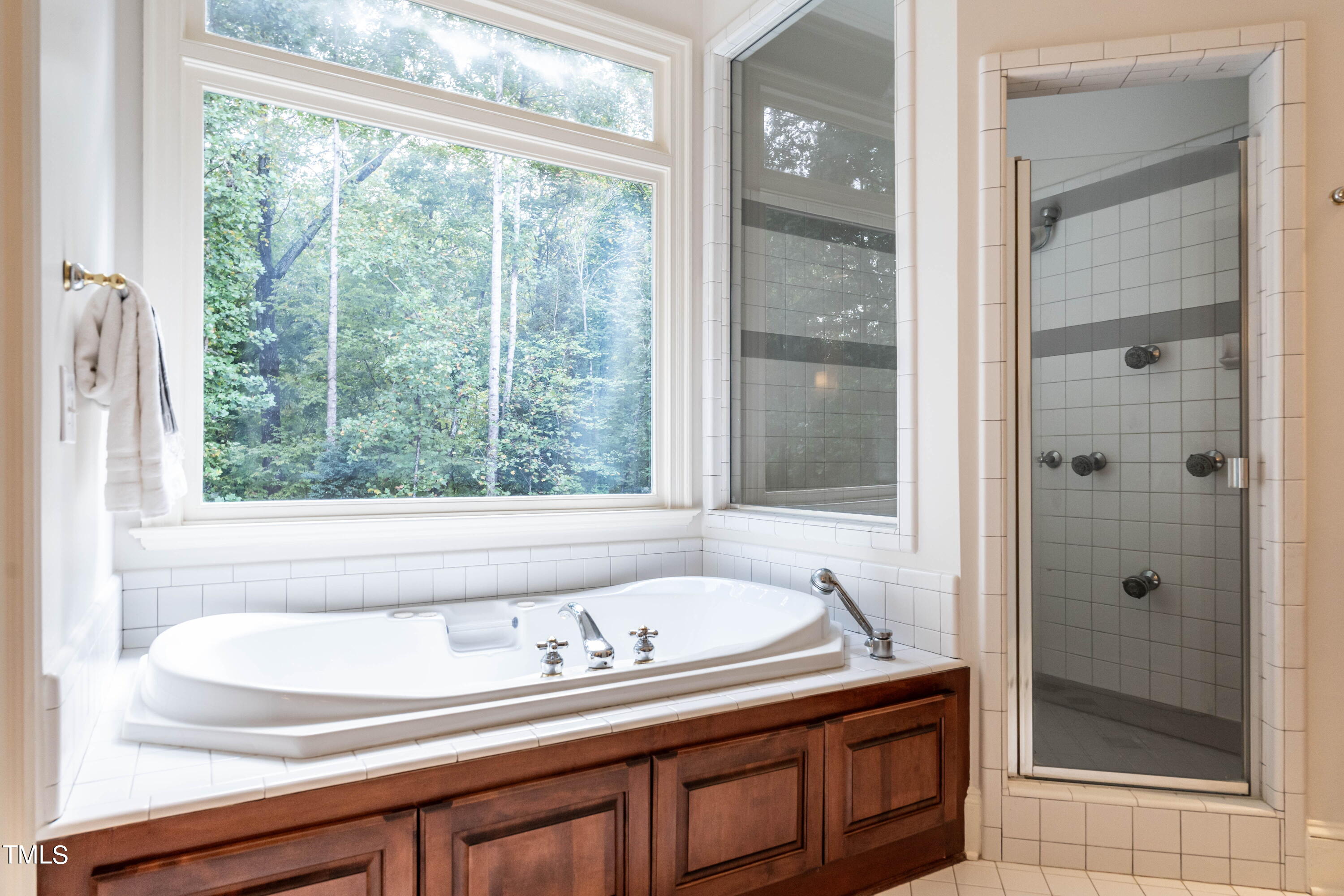 1240 Barclay Manor Way Raleigh, NC 27614 - Photo 21 of 39 virtual-tour-141151-photo-17273117381131