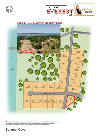 a black and white photo of a book