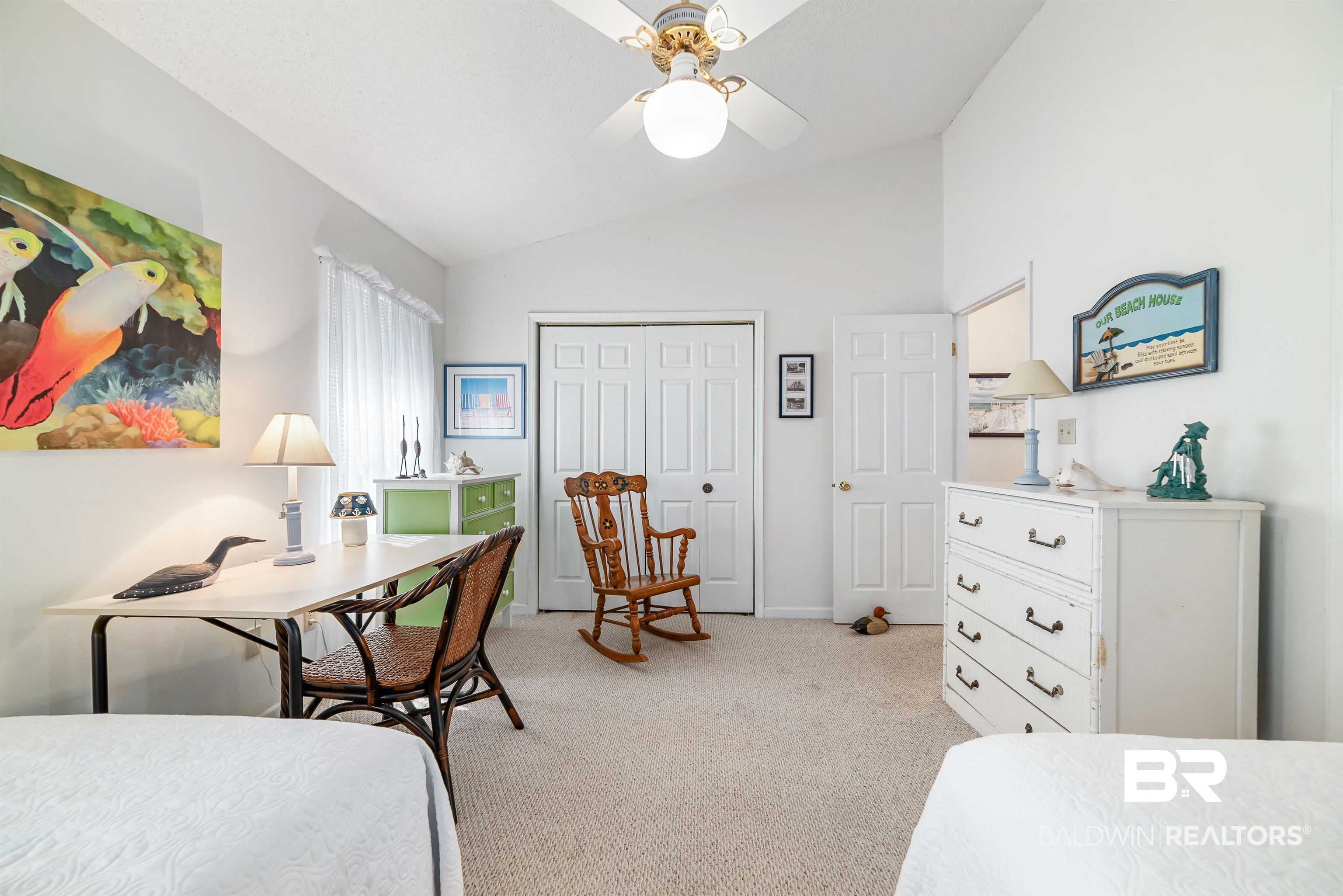 26063 Canal Road, Unit A2 Orange Beach, AL 36561 - Photo 18 of 48 Gallery Image 18