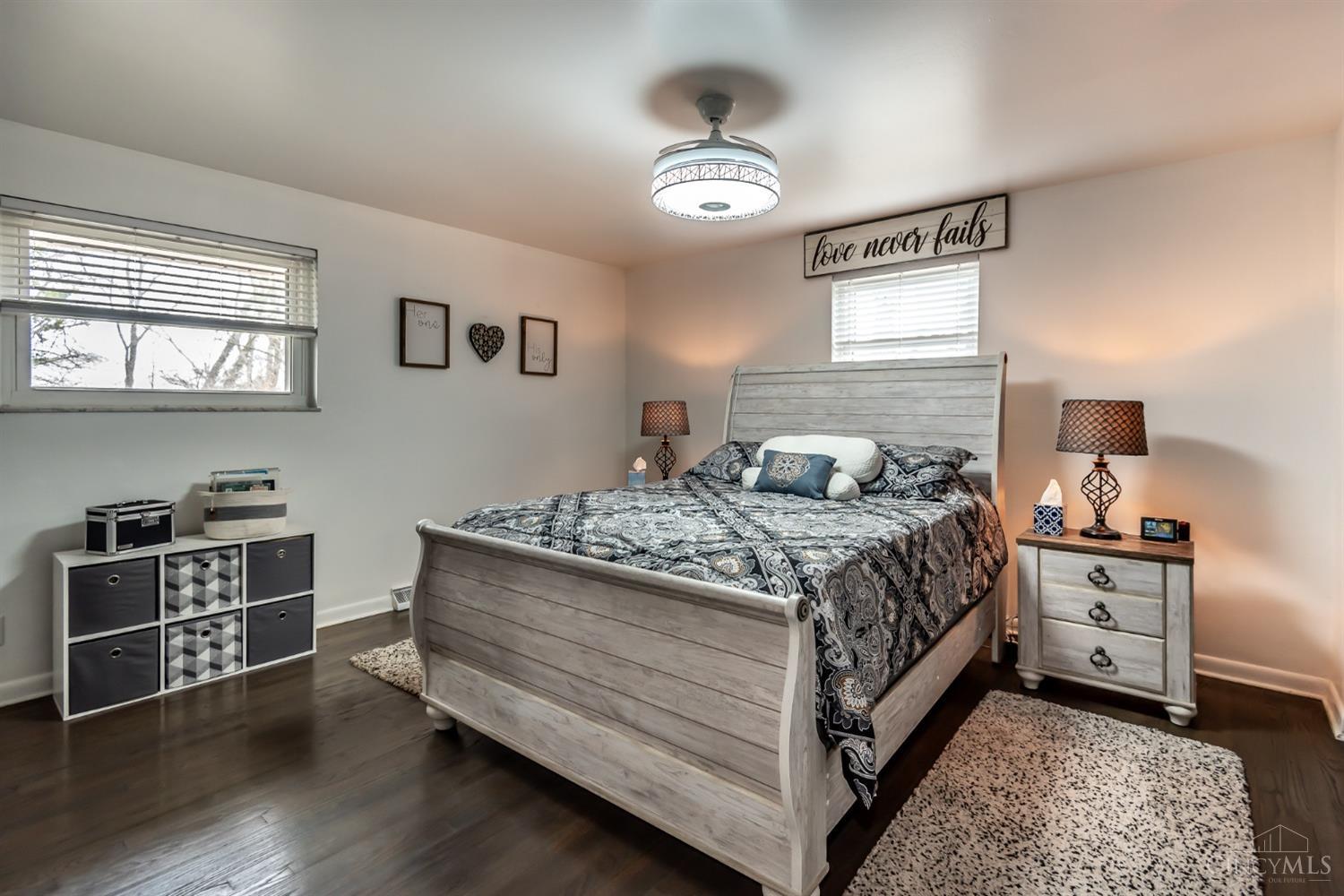 6500 Carnation Road Dayton, OH 45449 - Photo 19 of 42 Gallery Image 19