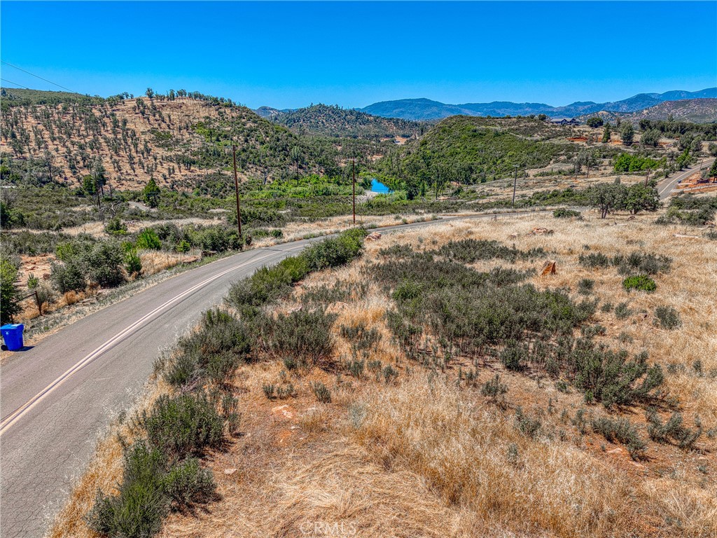 21738 Yankee Valley Road Hidden Valley Lake, CA 95467 - Photo 40 of 53
