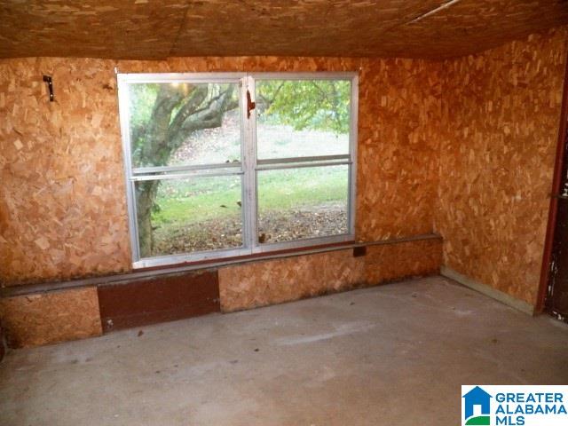 1224 Arklow Road Weaver, AL 36277 - Photo 30 of 44