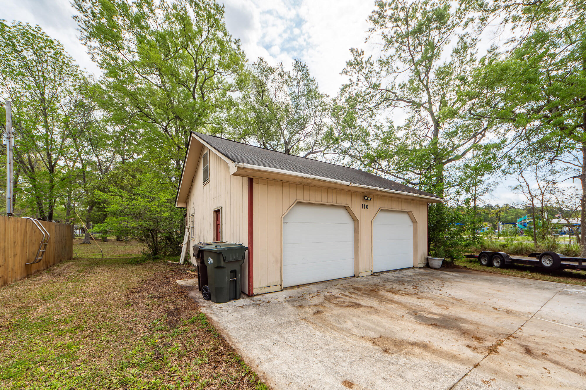 110 Wallace Road Goose Creek, SC 29445 - Photo 43 of 46 43