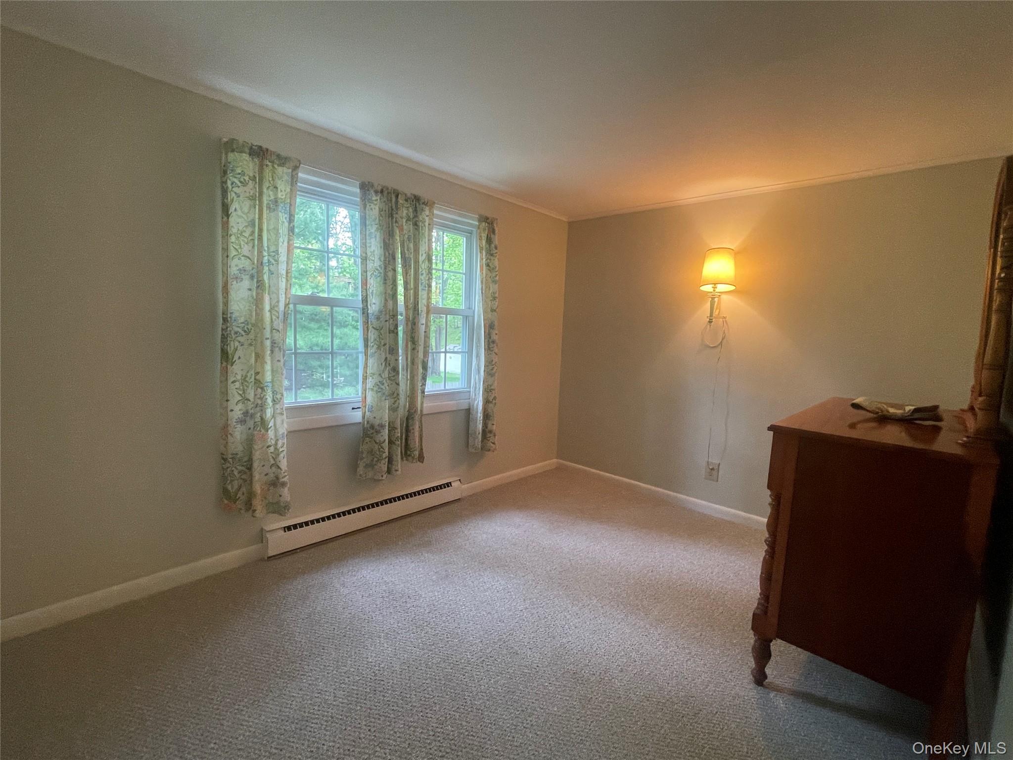 4-6 Anderson Road Clinton Corners, NY 12514 - Photo 20 of 30