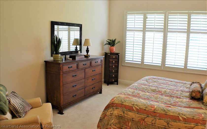 5212 Haw Branch Road Sebring, FL 33875 - Photo 11 of 23 Gallery Image 11