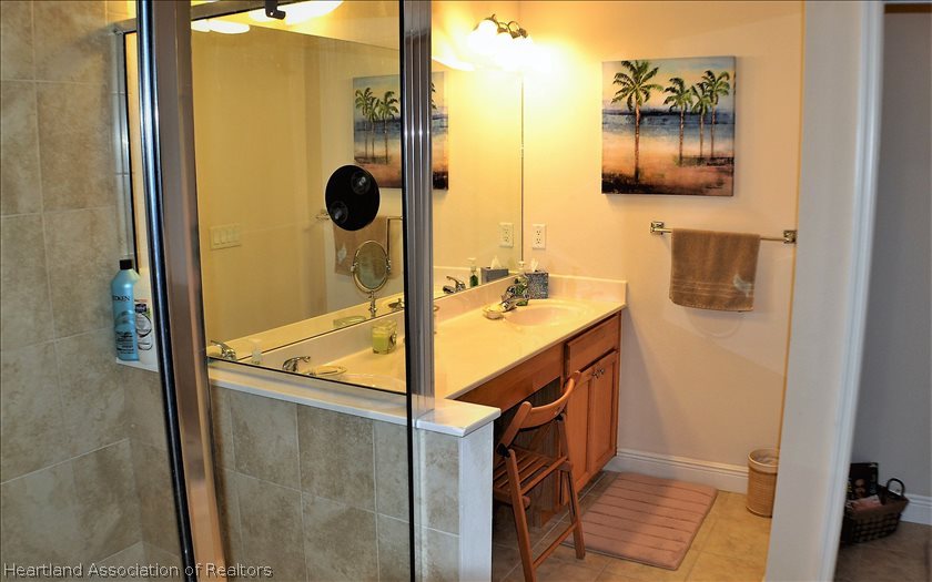 5212 Haw Branch Road Sebring, FL 33875 - Photo 12 of 23 Gallery Image 12