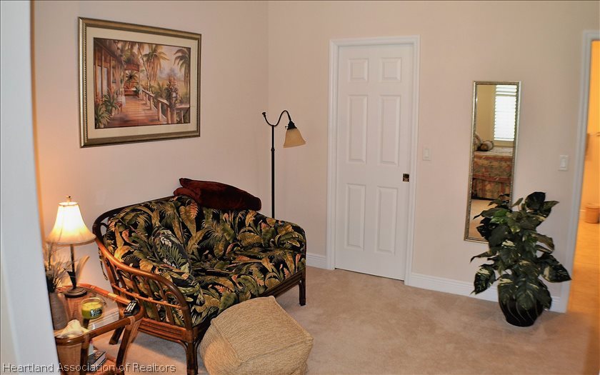 5212 Haw Branch Road Sebring, FL 33875 - Photo 13 of 23 Gallery Image 13