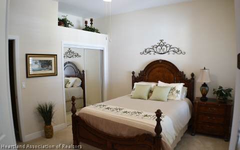 5212 Haw Branch Road Sebring, FL 33875 - Photo 15 of 23 Gallery Image 15