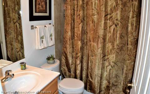 5212 Haw Branch Road Sebring, FL 33875 - Photo 16 of 23 Gallery Image 16