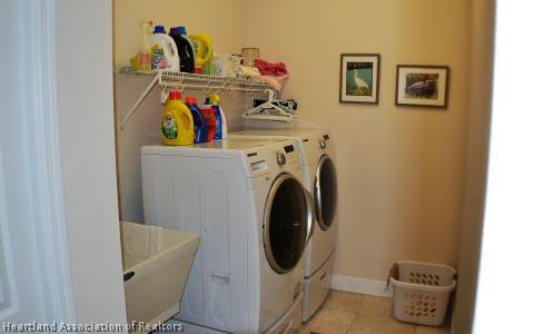 5212 Haw Branch Road Sebring, FL 33875 - Photo 17 of 23 Gallery Image 17