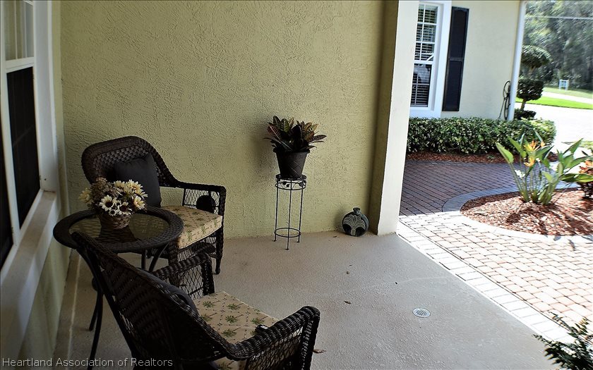 5212 Haw Branch Road Sebring, FL 33875 - Photo 18 of 23 Gallery Image 18