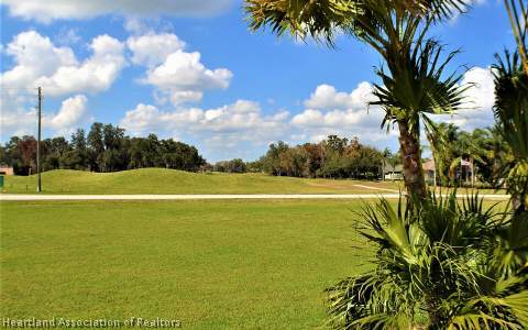 5212 Haw Branch Road Sebring, FL 33875 - Photo 20 of 23 Gallery Image 20